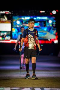 BIB: 
                            <button type="button" onclick="openModal(19568900)" class="btn btn-primary btn-sm float-right btn-popup" data-toggle="modal" data-target=".modal-high-quality">
                        <i class="fas fa-shopping-cart"></i> Add to Cart
                    </button>
                                            <button type="button" onclick="isThisMe(19568900, true)" class="btn btn-success btn-sm float-right btn-popup btn-isme hidden" data-toggle="tooltip" data-placement="bottom" title="นี่คือรูปของคุณใช่ไหม คลิกที่นี่เพื่อเอาเข้าอัลบั้ม">
                        <i class="fas fa-plus"></i> Add to album
                    </button>
                    <button type="button" onclick="isThisMe(19568900, false)" class="btn btn-warning btn-sm float-right btn-popup btn-isnotme hidden">
                        <i class="fas fa-ban"></i> Remove from album
                    </button>